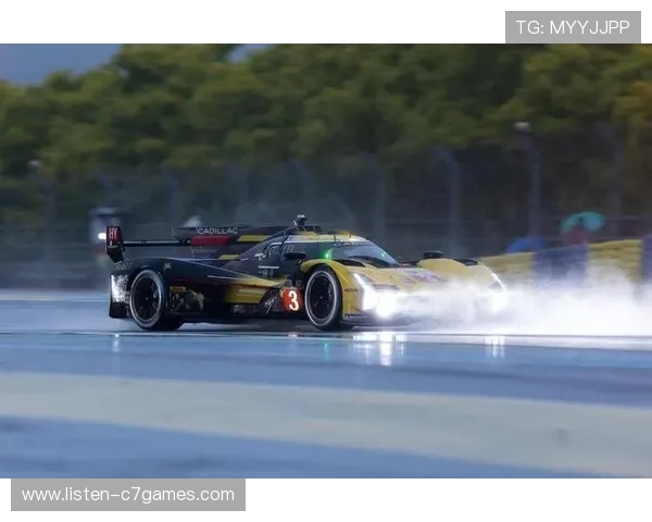 F1赛季精彩纷呈 新车技术革新与车队竞争激烈程度创历史新高