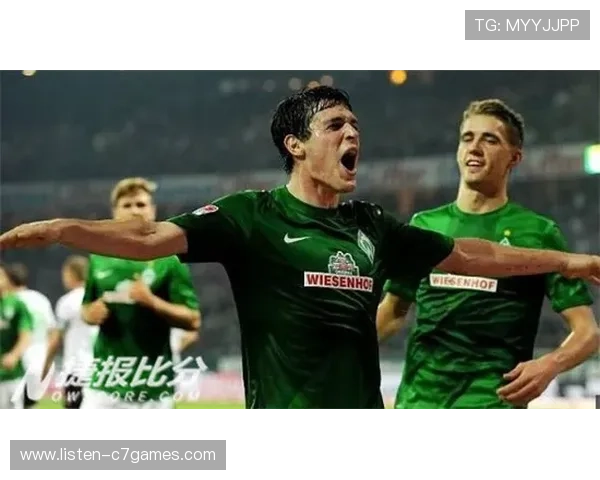 云达不来梅最新动态及赛季表现全面解析与未来展望