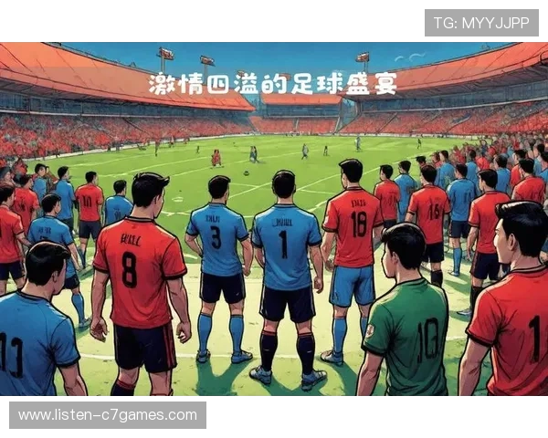 北京足球联赛精彩对决全程回放，感受激情四溢的赛场魅力