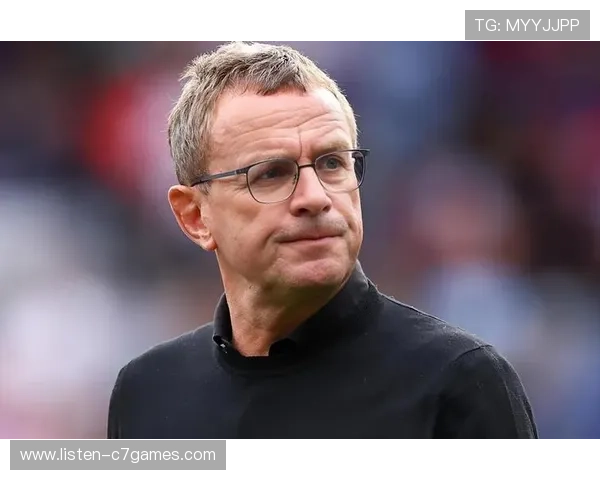 国际足坛震撼消息 曼联计划签约新星内马尔加盟恐将成真