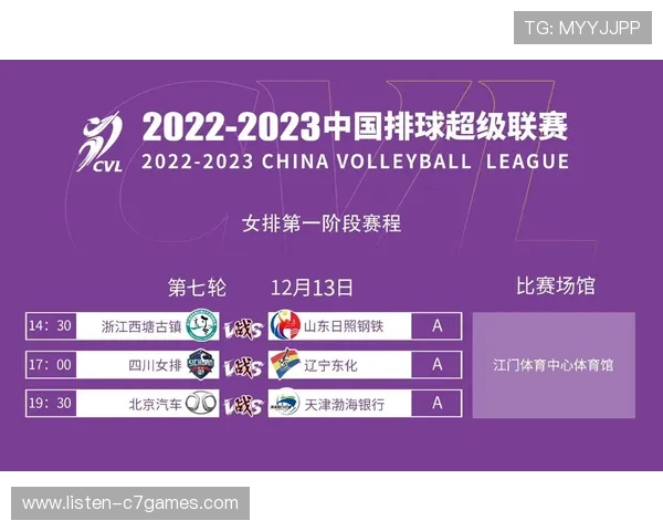 广东超级联赛赛程全解析及各阶段对阵时间安排指南