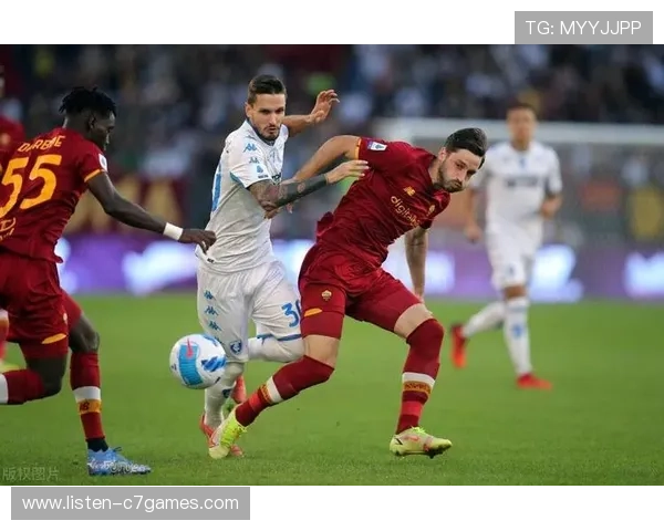 恩波利俱乐部最新赛季全解析与球队未来发展趋势展望