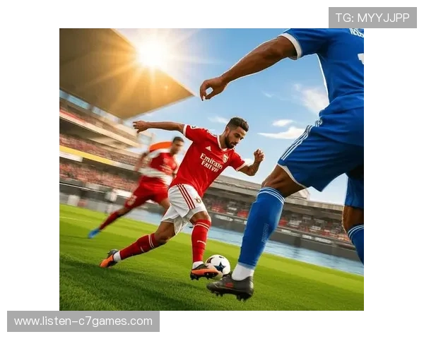 明日精彩足球赛事前瞻：各大豪门激战正酣，谁将脱颖而出