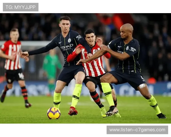 查尔顿俱乐部发布最新赛季计划与引援策略更新球迷期待新挑战