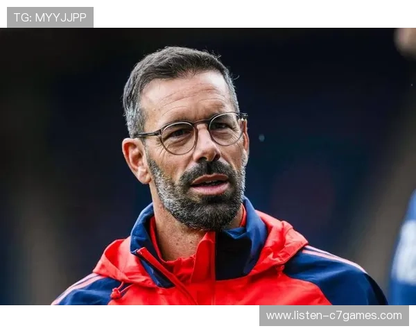 莱斯特城宣布新任主教练上任 力争重返英超并制定长远目标