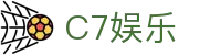 C7娱乐（中国区）官网 - 官方认证娱乐平台入口